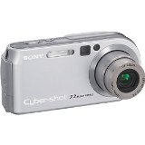 sony photo camera
