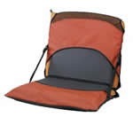 tour tips thermarest chair